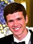 Jacob Willner, Founder of Treetop Journeys at TreeTop Journeys