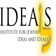 jewishideas.org-logo