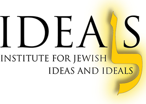 jewishideas.org