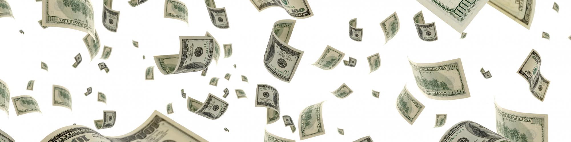 Payday loans dauphin image 4